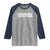 Funny Giddythefup Derby Day Raglan Shirt Derby Giddy Up Horse Racing