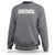 Funny Giddythefup Derby Day Sweatshirt Derby Giddy Up Horse Racing