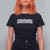 Funny Giddythefup Derby Day T Shirt For Women Derby Giddy Up Horse Racing