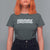 Funny Giddythefup Derby Day T Shirt For Women Derby Giddy Up Horse Racing