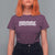 Funny Giddythefup Derby Day T Shirt For Women Derby Giddy Up Horse Racing