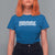 Funny Giddythefup Derby Day T Shirt For Women Derby Giddy Up Horse Racing