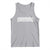 Funny Giddythefup Derby Day Tank Top Derby Giddy Up Horse Racing