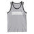 Funny Giddythefup Derby Day Tank Top Derby Giddy Up Horse Racing
