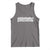 Funny Giddythefup Derby Day Tank Top Derby Giddy Up Horse Racing