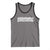 Funny Giddythefup Derby Day Tank Top Derby Giddy Up Horse Racing