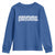 Funny Giddythefup Derby Day Youth Sweatshirt Derby Giddy Up Horse Racing
