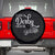 Funny I Am A Derby Old Man Spare Tire Cover Derby Day Horse Racing