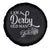 Funny I Am A Derby Old Man Spare Tire Cover Derby Day Horse Racing