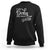 Funny I Am A Derby Old Man Sweatshirt Derby Day Horse Racing