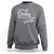 Funny I Am A Derby Old Man Sweatshirt Derby Day Horse Racing