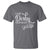 Funny I Am A Derby Old Man T Shirt Derby Day Horse Racing