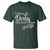 Funny I Am A Derby Old Man T Shirt Derby Day Horse Racing