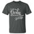 Funny I Am A Derby Old Man T Shirt Derby Day Horse Racing