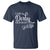 Funny I Am A Derby Old Man T Shirt Derby Day Horse Racing