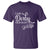 Funny I Am A Derby Old Man T Shirt Derby Day Horse Racing