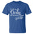 Funny I Am A Derby Old Man T Shirt Derby Day Horse Racing