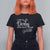 Funny I Am A Derby Old Man T Shirt For Women Derby Day Horse Racing