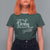 Funny I Am A Derby Old Man T Shirt For Women Derby Day Horse Racing