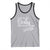 Funny I Am A Derby Old Man Tank Top Derby Day Horse Racing