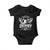 Funny This Is My Derby Day Suit Baby Onesie Horse Racing