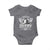Funny This Is My Derby Day Suit Baby Onesie Horse Racing