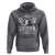 Funny This Is My Derby Day Suit Hoodie Horse Racing