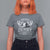 Funny This Is My Derby Day Suit T Shirt For Women Horse Racing