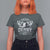Funny This Is My Derby Day Suit T Shirt For Women Horse Racing