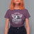Funny This Is My Derby Day Suit T Shirt For Women Horse Racing
