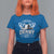 Funny This Is My Derby Day Suit T Shirt For Women Horse Racing