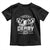 Funny This Is My Derby Day Suit Toddler T Shirt Horse Racing