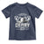 Funny This Is My Derby Day Suit Toddler T Shirt Horse Racing