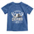 Funny This Is My Derby Day Suit Toddler T Shirt Horse Racing