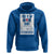 Travel Lover Hoodie This Is My Aiport Shirt Receipt Barcode - Wonder Print Shop