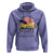 Graduation Hoodie Happy Last Day Of School Teacher Student Summer Vacation - Wonder Print Shop