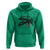 Funny Biplane Hoodie Airplane Mode On Flying Pilots - Wonder Print Shop