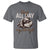 Funny Sloth T Shirt Sleep All Day Nap All Night Sleep Napping Cute - Wonder Print Shop