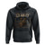 Funny Cranky Car Engine Crankshaft Cars Lover Mechanics Hoodie Fathers Day - Wonder Print Shop
