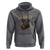 Funny Cranky Car Engine Crankshaft Cars Lover Mechanics Hoodie Fathers Day - Wonder Print Shop