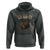 Funny Cranky Car Engine Crankshaft Cars Lover Mechanics Hoodie Fathers Day - Wonder Print Shop