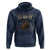 Funny Cranky Car Engine Crankshaft Cars Lover Mechanics Hoodie Fathers Day - Wonder Print Shop