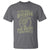 Funny I Am Here Because You Broke Something T Shirt Mechanic Handyman - Wonder Print Shop