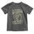 Funny I Am Here Because You Broke Something Toddler T Shirt Mechanic Handyman - Wonder Print Shop