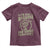 Funny I Am Here Because You Broke Something Toddler T Shirt Mechanic Handyman - Wonder Print Shop