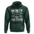 Funny Car Mechanic Gag Hoodie Money Cant Buy Happiness But It Can Buy Car Parts - Wonder Print Shop