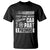 Funny Car Mechanic Just One More Car Part I Promise T Shirt Car Lover Gag - Wonder Print Shop