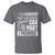 Funny Car Mechanic Just One More Car Part I Promise T Shirt Car Lover Gag - Wonder Print Shop
