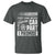 Funny Car Mechanic Just One More Car Part I Promise T Shirt Car Lover Gag - Wonder Print Shop