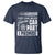 Funny Car Mechanic Just One More Car Part I Promise T Shirt Car Lover Gag - Wonder Print Shop